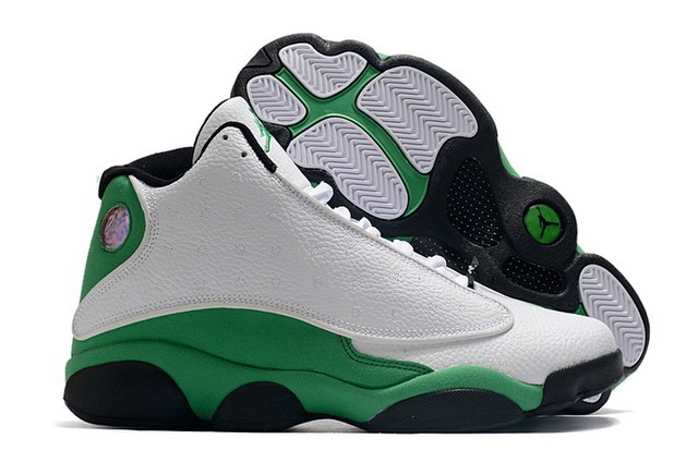 men air jordan 13 shoes 2020-10-20-007